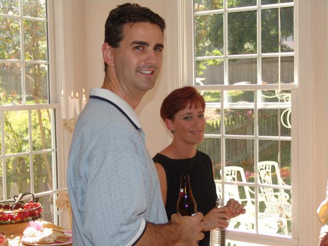 640x480_041003s7457.JPG