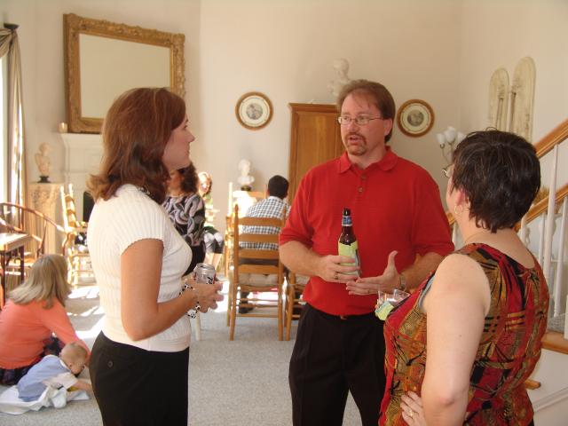 640x480_041003s7458.JPG