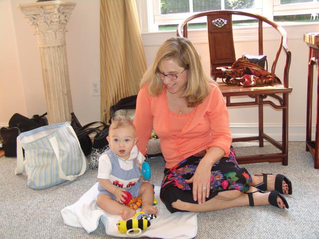 640x480_041003s7463.JPG
