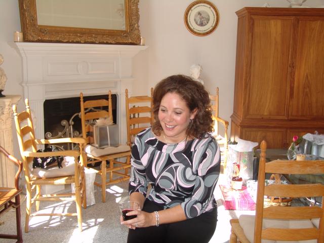 640x480_041003s7464.JPG