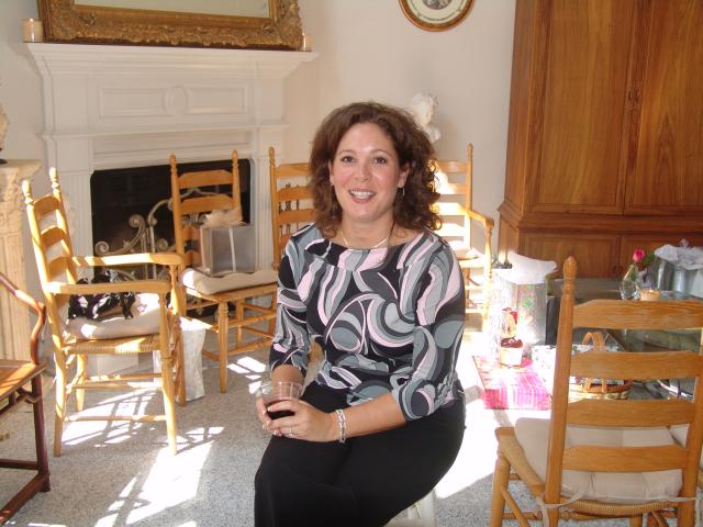 640x480_041003s7465.JPG