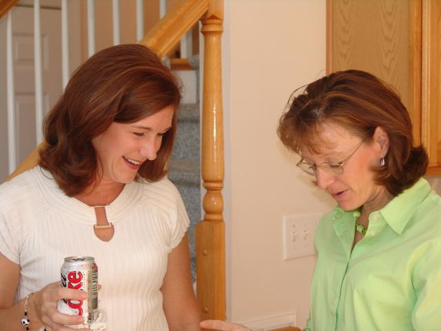 640x480_041003s7476.JPG
