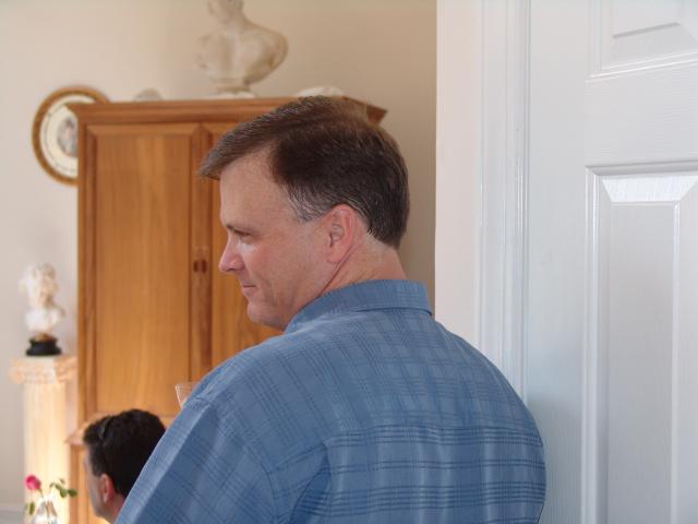 640x480_041003s7497.JPG