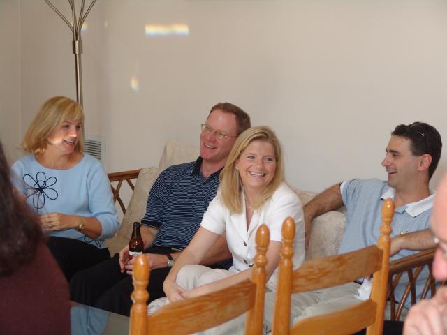 640x480_041003s7509.JPG