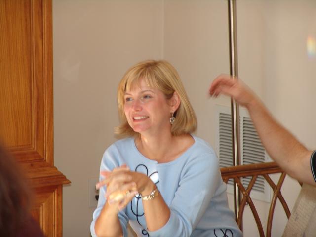 640x480_041003s7511.JPG