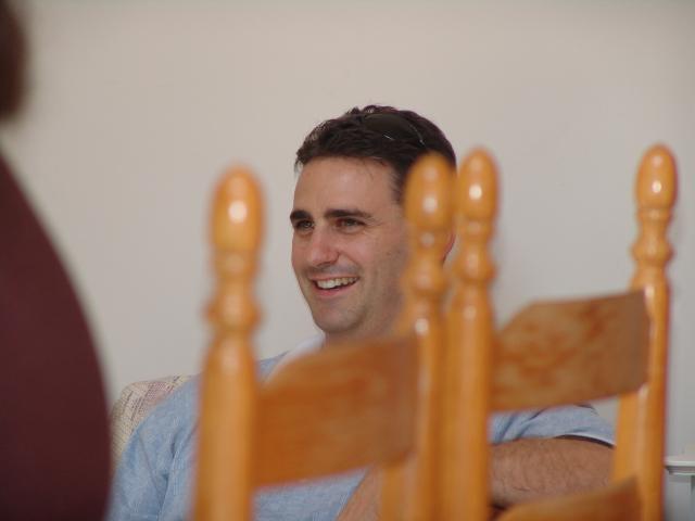 640x480_041003s7521.JPG