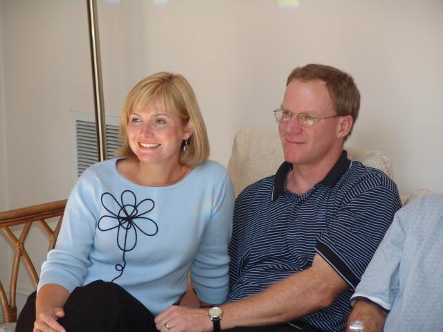 640x480_041003s7534.JPG