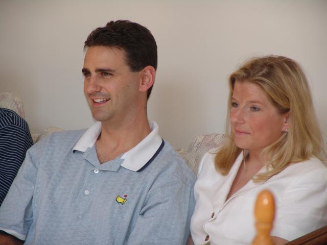 640x480_041003s7535.JPG