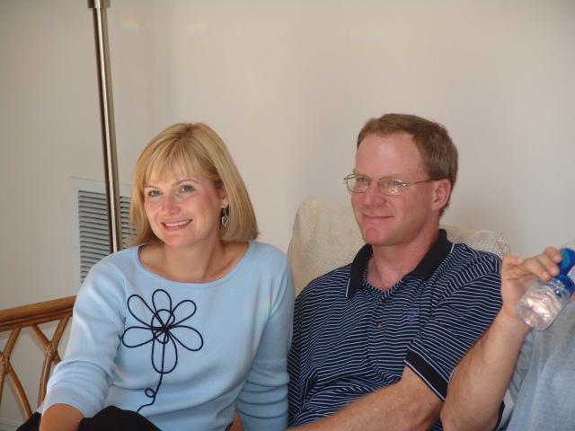 640x480_041003s7538.JPG
