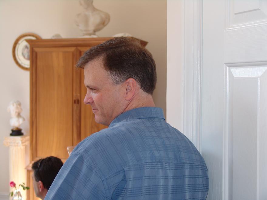 880x660_041003s7497.JPG