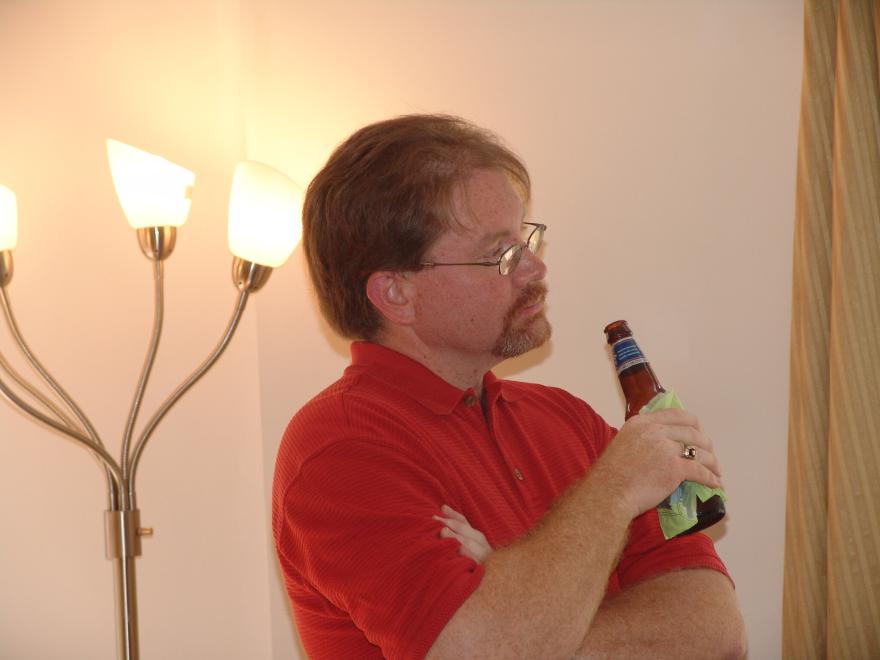 880x660_041003s7507.JPG