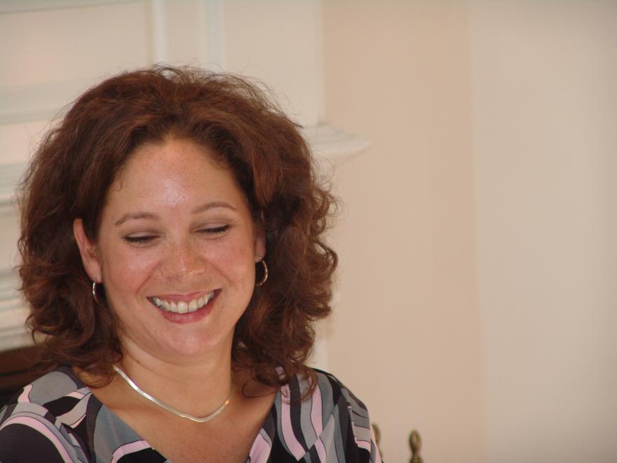 880x660_041003s7541.JPG
