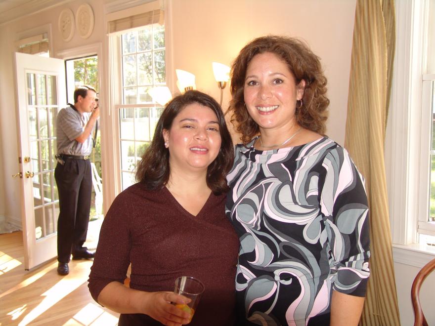 880x660_041003s7549.JPG