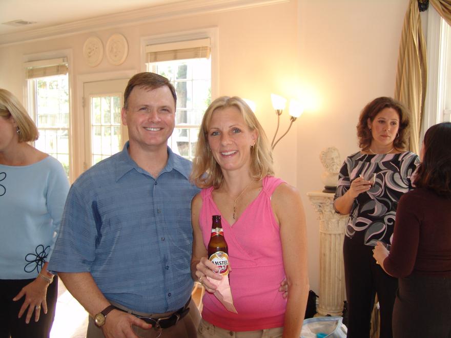 880x660_041003s7550.JPG