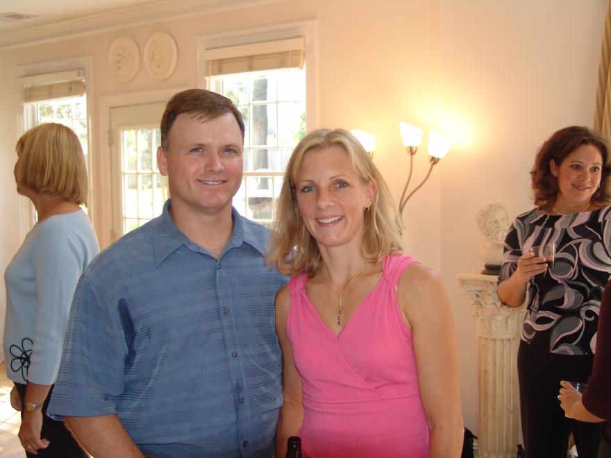 880x660_041003s7551.JPG