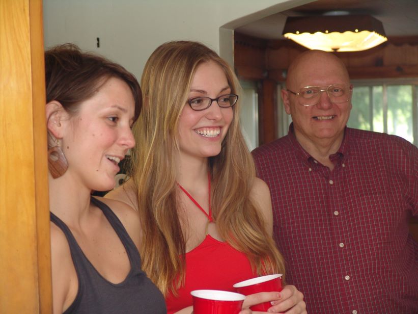 060624s3661.JPG