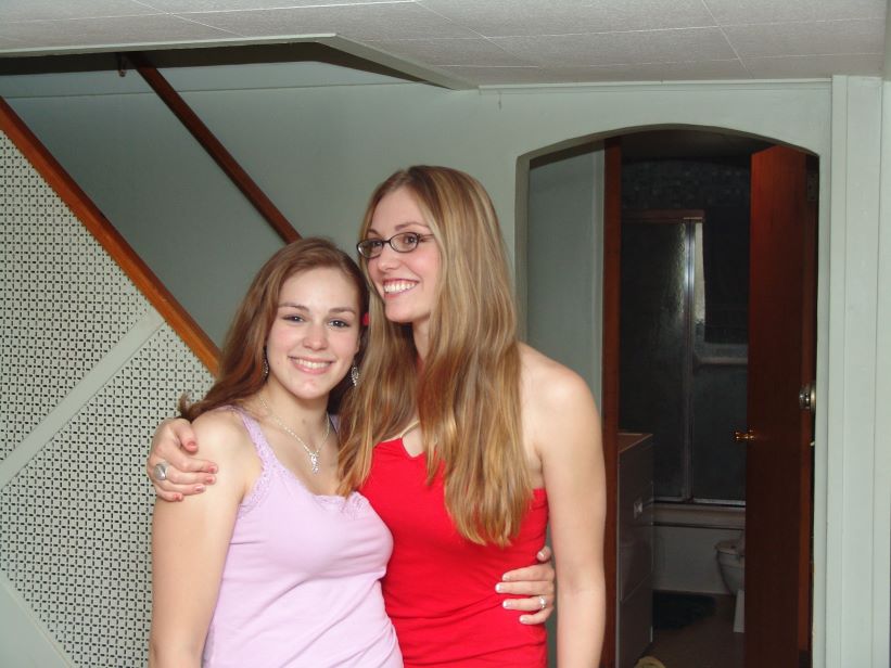 060624s3684.JPG