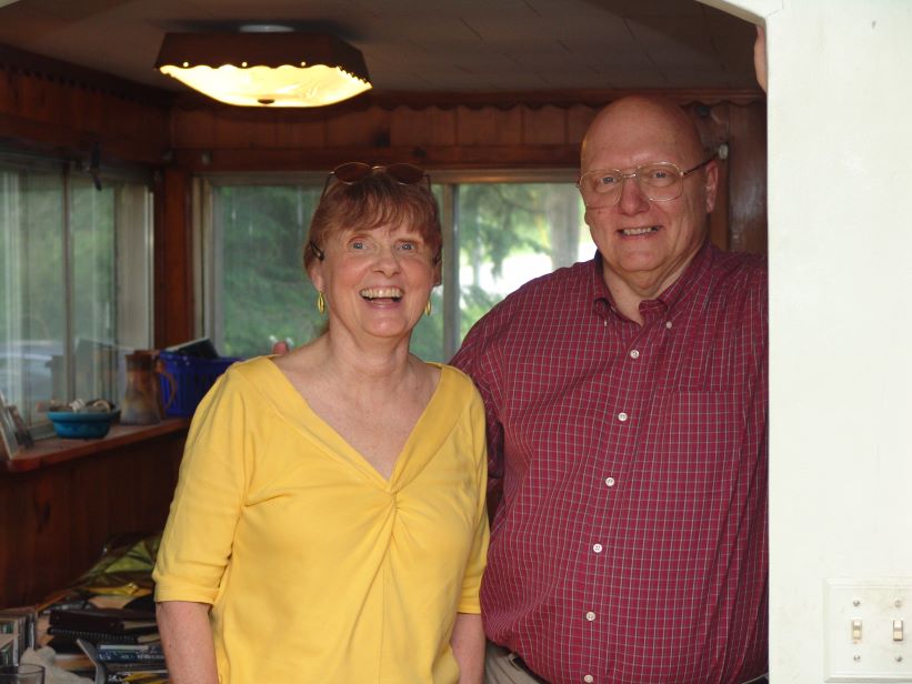 060624s3690.JPG