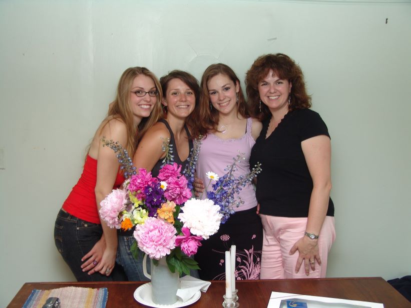 060624s3692.JPG