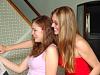 060624s3681.jpg