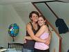 060624s3683b.jpg