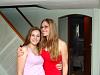 060624s3684.jpg