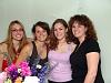 060624s3693.jpg