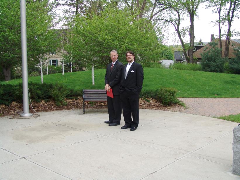 060520s2823a.jpg