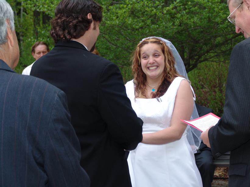 060520s2843.JPG