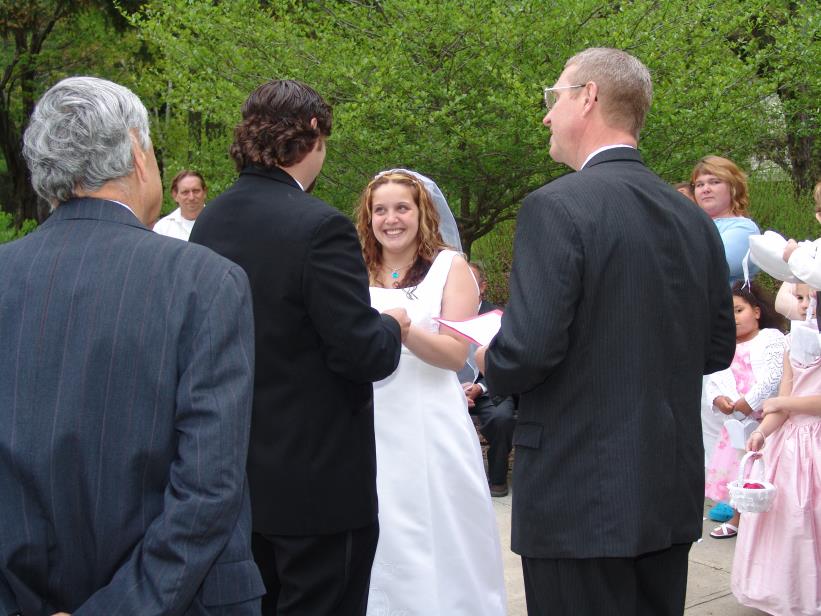 060520s2846.JPG