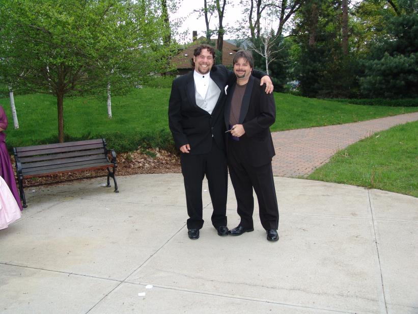 060520s2878.JPG
