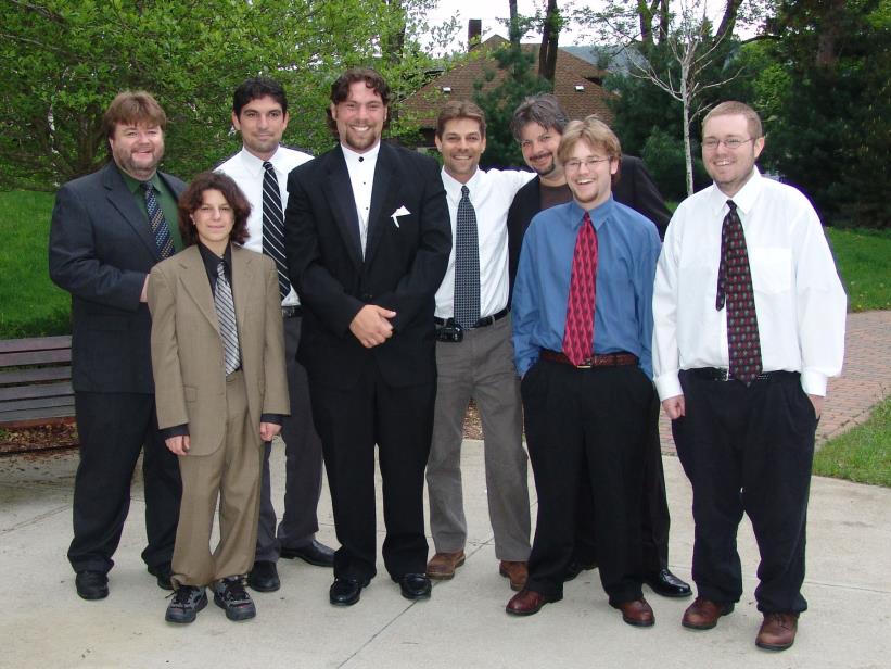 060520s2879a.jpg