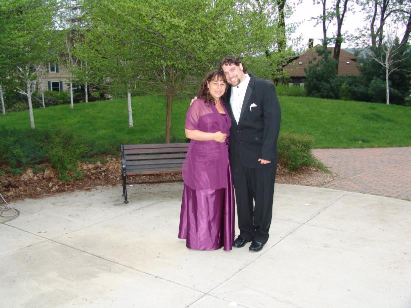 060520s2885.JPG