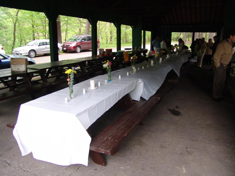 060520s2922.JPG