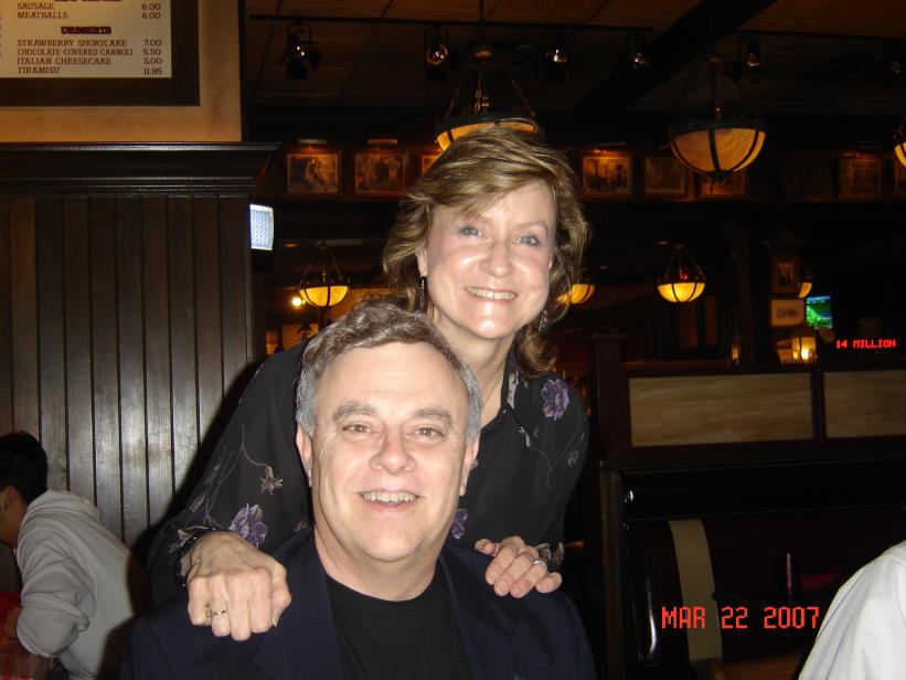 070322fromBarb2735.JPG