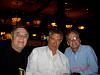 070322fromBarb2734.jpg