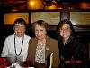 070322fromBarb2736.jpg