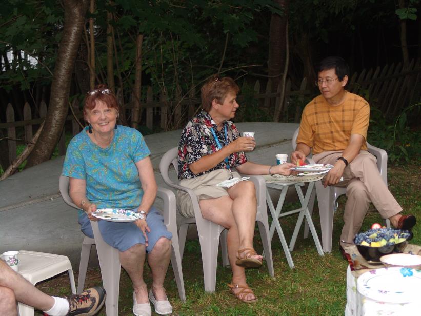 070717s9758.JPG