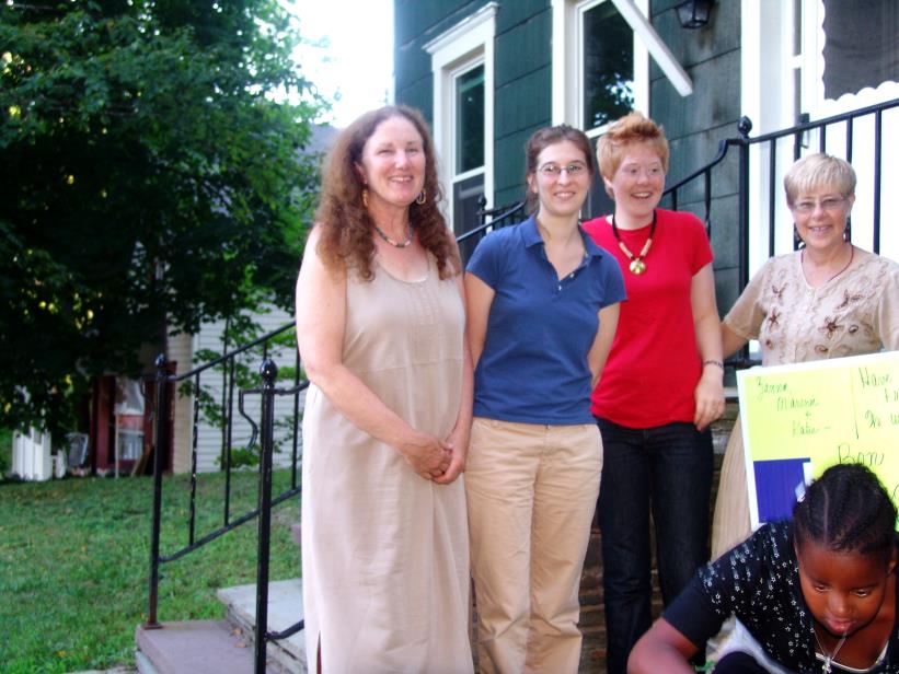 070730s9836a.jpg