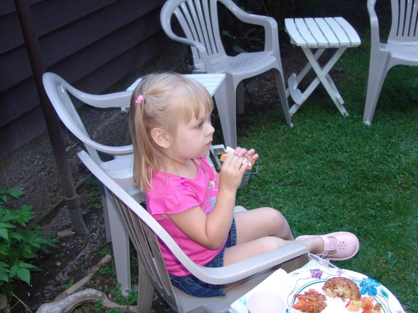 070730s9843.JPG