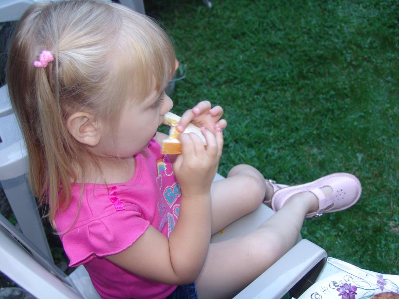 070730s9844.JPG