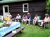 070717s9755.jpg