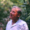 Philipp K. Stern