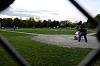 20080510w2352.jpg