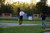 20080510w2397.jpg