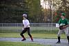 20080510w2398.jpg