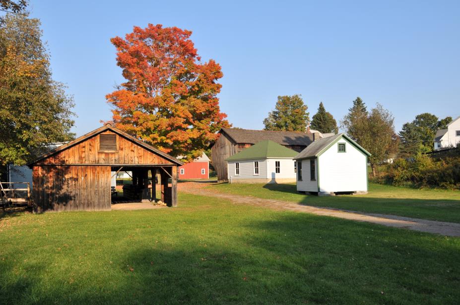 20080924w5044AL.jpg