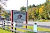 20080924w5023HanfordMillsAL.jpg