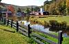20080924w5024ALa.jpg