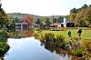 20080924w5025AL.jpg